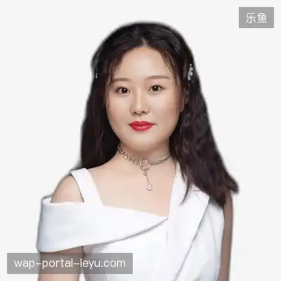 方梓