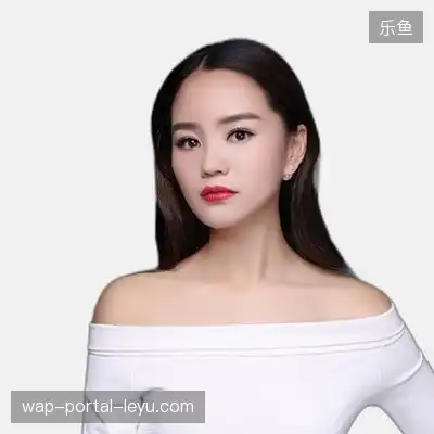 金诗敏