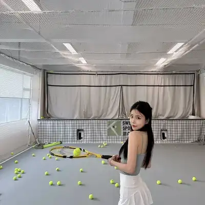 康德文