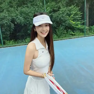 唐云民