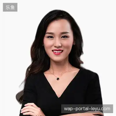汪诚