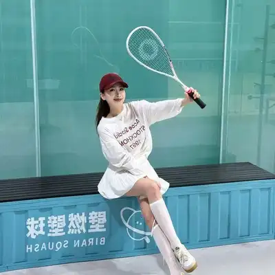 姚飞鑫