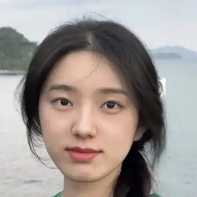 郑欣东